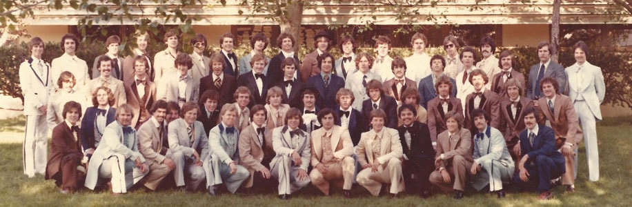 Alumni